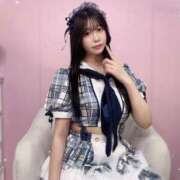 みさ 💓おはよう💓 極楽城(ゴクラクジョウ)