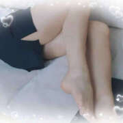 ヒメ日記 2025/06/17 09:53 投稿 亜子 ミセスハンドセラピー