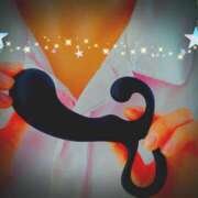 ヒメ日記 2025/06/20 16:26 投稿 亜子 ミセスハンドセラピー