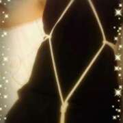 ヒメ日記 2025/07/01 19:38 投稿 亜子 ミセスハンドセラピー