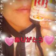 ヒメ日記 2025/07/06 16:41 投稿 亜子 ミセスハンドセラピー