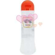 ヒメ日記 2025/07/09 18:04 投稿 亜子 ミセスハンドセラピー