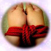 ヒメ日記 2025/07/10 12:16 投稿 亜子 ミセスハンドセラピー