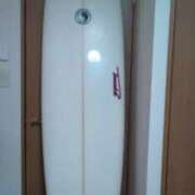 ヒメ日記 2025/07/17 10:03 投稿 亜子 ミセスハンドセラピー