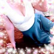 ヒメ日記 2025/07/20 09:54 投稿 亜子 ミセスハンドセラピー