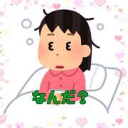 ヒメ日記 2025/07/24 10:16 投稿 亜子 ミセスハンドセラピー