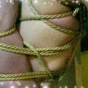 ヒメ日記 2025/07/26 12:20 投稿 亜子 ミセスハンドセラピー