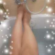 ヒメ日記 2025/08/14 10:29 投稿 亜子 ミセスハンドセラピー