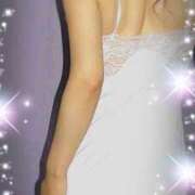 ヒメ日記 2025/08/15 10:01 投稿 亜子 ミセスハンドセラピー