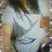 ヒメ日記 2025/08/19 10:19 投稿 亜子 ミセスハンドセラピー