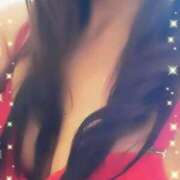 ヒメ日記 2025/08/22 10:24 投稿 亜子 ミセスハンドセラピー