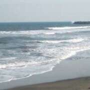 ヒメ日記 2025/08/26 12:40 投稿 亜子 ミセスハンドセラピー