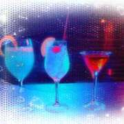 ヒメ日記 2025/09/09 10:19 投稿 亜子 ミセスハンドセラピー