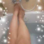 ヒメ日記 2025/10/01 12:56 投稿 亜子 ミセスハンドセラピー