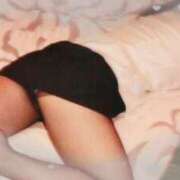 ヒメ日記 2025/10/02 09:37 投稿 亜子 ミセスハンドセラピー