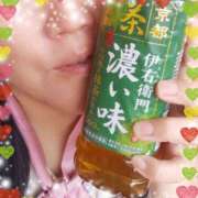 ヒメ日記 2025/10/07 14:22 投稿 亜子 ミセスハンドセラピー