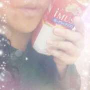 ヒメ日記 2025/10/23 10:04 投稿 亜子 ミセスハンドセラピー