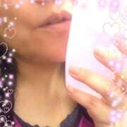 ヒメ日記 2025/10/24 10:22 投稿 亜子 ミセスハンドセラピー