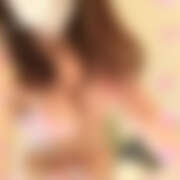 ヒメ日記 2025/10/29 11:50 投稿 亜子 ミセスハンドセラピー