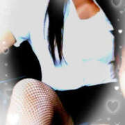 ヒメ日記 2025/11/01 12:16 投稿 亜子 ミセスハンドセラピー