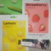 ヒメ日記 2025/11/06 10:02 投稿 亜子 ミセスハンドセラピー