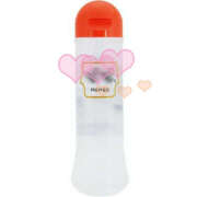 ヒメ日記 2025/11/07 14:03 投稿 亜子 ミセスハンドセラピー