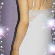 ヒメ日記 2025/11/11 12:19 投稿 亜子 ミセスハンドセラピー