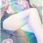 ヒメ日記 2025/11/14 12:57 投稿 亜子 ミセスハンドセラピー