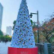 亜子 知ってる？ ミセスハンドセラピー