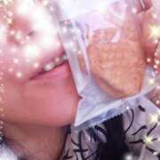 亜子 恥ずかしい… ミセスハンドセラピー