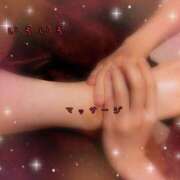 ヒメ日記 2025/12/17 11:53 投稿 亜子 ミセスハンドセラピー