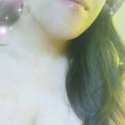 ヒメ日記 2025/12/18 12:31 投稿 亜子 ミセスハンドセラピー