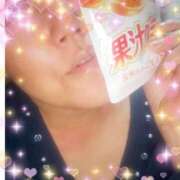 ヒメ日記 2026/01/07 15:58 投稿 亜子 ミセスハンドセラピー