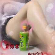 ヒメ日記 2026/01/16 09:26 投稿 亜子 ミセスハンドセラピー