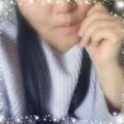 ヒメ日記 2026/01/24 11:45 投稿 亜子 ミセスハンドセラピー