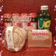 ヒメ日記 2026/02/14 10:19 投稿 亜子 ミセスハンドセラピー