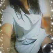 亜子 今日の気分 ミセスハンドセラピー