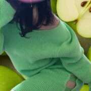 ヒメ日記 2025/11/11 21:10 投稿 くらん アート姫