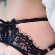 ヒメ日記 2026/01/08 14:11 投稿 くらん アート姫