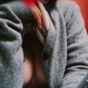 ヒメ日記 2026/01/25 12:50 投稿 くらん アート姫