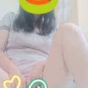 ヒメ日記 2026/03/16 18:20 投稿 くらん アート姫