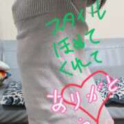 ヒメ日記 2026/03/16 19:07 投稿 くらん アート姫