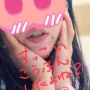 ヒメ日記 2026/03/16 21:11 投稿 くらん アート姫