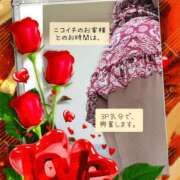 くらん ※無題 アート姫