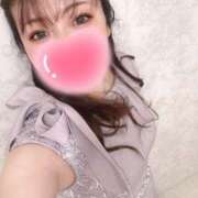 ヒメ日記 2025/06/08 15:48 投稿 いろ アネックスジャパン