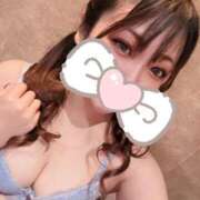 ヒメ日記 2025/06/10 16:59 投稿 いろ アネックスジャパン