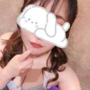 ヒメ日記 2025/06/15 02:29 投稿 いろ アネックスジャパン