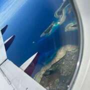 ヒメ日記 2025/06/15 17:39 投稿 いろ アネックスジャパン