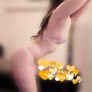 ヒメ日記 2025/06/17 12:09 投稿 いろ アネックスジャパン