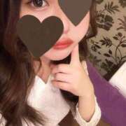 ヒメ日記 2025/06/18 14:39 投稿 いろ アネックスジャパン